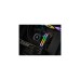 Corsair DIMM 32 GB DDR5-5200 (2x 16 GB) Dual-Kit, Arbeitsspeicher(schwarz, CMH32GX5M2B5200C40, Vengeance RGB, INTEL XMP)