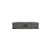 Corsair DIMM 32 GB DDR5-5600 (2x 16 GB) Dual-Kit, Arbeitsspeicher(grau, CMK32GX5M2B5600Z40, Vengeance, AMD EXPO)