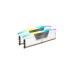 Corsair DIMM 32 GB DDR5-5600 (2x 16 GB) Dual-Kit, Arbeitsspeicher(weiß, CMH32GX5M2B5600C40W, Vengeance RGB, INTEL XMP)
