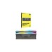 Corsair DIMM 32 GB DDR5-5600 (2x 16 GB) Dual-Kit, Arbeitsspeicher(grau, CMH32GX5M2B5600Z40, Vengeance RGB, AMD EXPO)