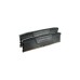 Corsair DIMM 32 GB DDR5-5600 (2x 16 GB) Dual-Kit, Arbeitsspeicher(schwarz, CMK32GX5M2B5600C36, Vengeance, INTEL XMP)