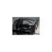 Corsair DIMM 32 GB DDR5-5600 (2x 16 GB) Dual-Kit, Arbeitsspeicher(schwarz, CMK32GX5M2B5600C36, Vengeance, INTEL XMP)