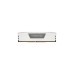 Corsair DIMM 32 GB DDR5-5600 (2x 16 GB) Dual-Kit, Arbeitsspeicher(weiß, CMK32GX5M2B5600C36W, Vengeance, INTEL XMP)