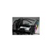 Corsair DIMM 32 GB DDR5-5600 (2x 16 GB) Dual-Kit, Arbeitsspeicher(weiß, CMK32GX5M2B5600C36W, Vengeance, INTEL XMP)