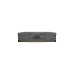 Corsair DIMM 32 GB DDR5-5600 (2x 16 GB) Dual-Kit, Arbeitsspeicher(schwarz, CMK32GX5M2B5600Z36, Vengeance, AMD EXPO)