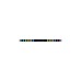 Corsair DIMM 32 GB DDR5-5600 (2x 16 GB) Dual-Kit, Arbeitsspeicher(grau, CMT32GX5M2B5600Z36, Dominator Platinum RGB, AMD EXPO)