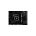 Corsair DIMM 32 GB DDR5-5600 (2x 16 GB) Dual-Kit, Arbeitsspeicher(grau, CMT32GX5M2B5600Z36, Dominator Platinum RGB, AMD EXPO)