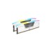 Corsair DIMM 32 GB DDR5-5600 (2x 16 GB) Dual-Kit, Arbeitsspeicher(weiß, CMH32GX5M2B5600C36WK, Vengeance RGB, INTEL XMP)