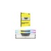 Corsair DIMM 32 GB DDR5-5600 (2x 16 GB) Dual-Kit, Arbeitsspeicher(weiß, CMH32GX5M2B5600C36WK, Vengeance RGB, INTEL XMP)
