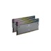 Corsair DIMM 32 GB DDR5-6000 (2x 16 GB) Dual-Kit, Arbeitsspeicher(grau, CMP32GX5M2B6000Z30, Dominator Titanium, AMD EXPO)