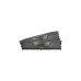 Corsair DIMM 32 GB DDR5-6000 (2x 16 GB) Dual-Kit, Arbeitsspeicher(grau, CMK32GX5M2E6000Z36, Vengeance, AMD EXPO)