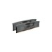 Corsair DIMM 32 GB DDR5-6000 (2x 16 GB) Dual-Kit, Arbeitsspeicher(grau, CMK32GX5M2E6000Z36, Vengeance, AMD EXPO)