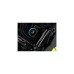 Corsair DIMM 32 GB DDR5-6000 (2x 16 GB) Dual-Kit, Arbeitsspeicher(grau, CMK32GX5M2E6000Z36, Vengeance, AMD EXPO)