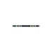 Corsair DIMM 32 GB DDR5-6000 (2x 16 GB) Dual-Kit, Arbeitsspeicher(schwarz, CMT32GX5M2X6000C36, DOMINATOR PLATINUM RGB, INTEL XMP)