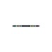 Corsair DIMM 32 GB DDR5-6000 (2x 16 GB) Dual-Kit, Arbeitsspeicher(schwarz, CMT32GX5M2X6000C36, DOMINATOR PLATINUM RGB, INTEL XMP, Outlet)