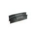 Corsair DIMM 32 GB DDR5-6000 (2x 16 GB) Dual-Kit, Arbeitsspeicher(schwarz, CMK32GX5M2B6000C36, Vengeance DDR5, INTEL XMP)