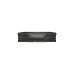 Corsair DIMM 32 GB DDR5-6000 (2x 16 GB) Dual-Kit, Arbeitsspeicher(schwarz, CMK32GX5M2B6000C40, Vengeance, INTEL XMP)