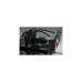Corsair DIMM 32 GB DDR5-6000 (2x 16 GB) Dual-Kit, Arbeitsspeicher(schwarz, CMK32GX5M2B6000C40, Vengeance, INTEL XMP)