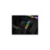 Corsair DIMM 32 GB DDR5-6000 (2x 16 GB) Dual-Kit, Arbeitsspeicher(schwarz, CMH32GX5M2D6000C36, Vengeance RGB, INTEL XMP)