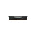 Corsair DIMM 32 GB DDR5-6000 (2x 16 GB) Dual-Kit, Arbeitsspeicher(schwarz, CMK32GX5M2E6000C36, Vengeance, INTEL XMP)