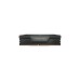 Corsair DIMM 32 GB DDR5-6000 (2x 16 GB) Dual-Kit, Arbeitsspeicher(schwarz, CMK32GX5M2E6000C36, Vengeance, INTEL XMP)