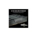 Corsair DIMM 32 GB DDR5-6000 (2x 16 GB) Dual-Kit, Arbeitsspeicher(schwarz, CMK32GX5M2E6000C36, Vengeance, INTEL XMP)