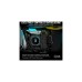 Corsair DIMM 32 GB DDR5-6000 (2x 16 GB) Dual-Kit, Arbeitsspeicher(schwarz, CMK32GX5M2E6000C36, Vengeance, INTEL XMP)