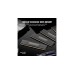 Corsair DIMM 32 GB DDR5-6000 (2x 16 GB) Dual-Kit, Arbeitsspeicher(schwarz, CMK32GX5M2B6000C30, Vengeance, INTEL XMP, Outlet)