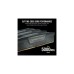 Corsair DIMM 32 GB DDR5-6000 (2x 16 GB) Dual-Kit, Arbeitsspeicher(schwarz, CMK32GX5M2B6000C30, Vengeance, INTEL XMP, Outlet)