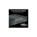 Corsair DIMM 32 GB DDR5-6000 (2x 16 GB) Dual-Kit, Arbeitsspeicher(schwarz, CMK32GX5M2B6000C30, Vengeance, INTEL XMP)