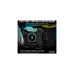 Corsair DIMM 32 GB DDR5-6000 (2x 16 GB) Dual-Kit, Arbeitsspeicher(schwarz, CMK32GX5M2B6000C30, Vengeance, INTEL XMP, Outlet)