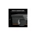 Corsair DIMM 32 GB DDR5-6000 (2x 16 GB) Dual-Kit, Arbeitsspeicher(schwarz, CMK32GX5M2B6000C30, Vengeance, INTEL XMP)
