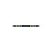 Corsair DIMM 32 GB DDR5-6000 (2x 16 GB) Dual-Kit, Arbeitsspeicher(schwarz, CMT32GX5M2B6000Z30K, Dominator Platinium, AMD EXPO)