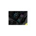Corsair DIMM 32 GB DDR5-6000 (2x 16 GB) Dual-Kit, Arbeitsspeicher(schwarz, CMT32GX5M2B6000Z30K, Dominator Platinium, AMD EXPO)