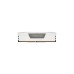 Corsair DIMM 32 GB DDR5-6000 (2x 16 GB) Dual-Kit, Arbeitsspeicher(weiß, CMK32GX5M2D6000C36W, Vengeance, INTEL XMP)