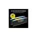 Corsair DIMM 32 GB DDR5-6200 (2x 16 GB) Dual-Kit, Arbeitsspeicher(schwarz, CMH32GX5M2E6200C36, Vengeance RGB)