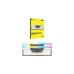 Corsair DIMM 32 GB DDR5-6400 (2x 16 GB) Dual-Kit, Arbeitsspeicher(weiß, CMH32GX5M2B6400C36W, Vengeance RGB, INTEL XMP)