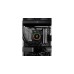 Corsair DIMM 32 GB DDR5-6400 (2x 16 GB) Dual-Kit, Arbeitsspeicher(weiß, CMK32GX5M2B6400C32W, Vengeance, INTEL XMP)