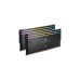Corsair DIMM 32 GB DDR5-6600 (2x 16 GB) Dual-Kit, Arbeitsspeicher(schwarz, CMP32GX5M2X6600C32, Dominator Titanium, INTEL XMP)