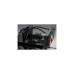 Corsair DIMM 32 GB DDR5-7000 (2x 16 GB) Dual-Kit, Arbeitsspeicher(schwarz, CMK32GX5M2X7000C34, Vengeance, INTEL XMP)