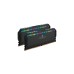 Corsair DIMM 32 GB DDR5-7200 (2x 16 GB) Dual-Kit, Arbeitsspeicher(schwarz, CMT32GX5M2X7200C34, Dominator Platinium, INTEL XMP)