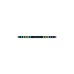 Corsair DIMM 32 GB DDR5-7200 (2x 16 GB) Dual-Kit, Arbeitsspeicher(schwarz, CMT32GX5M2X7200C34, Dominator Platinium, INTEL XMP)