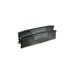 Corsair DIMM 48 GB DDR5-6400 (2x 24 GB) Dual-Kit, Arbeitsspeicher(schwarz, CMK48GX5M2B6400C36, Vengeance, INTEL XMP)
