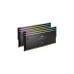 Corsair DIMM 48 GB DDR5-7200 (2x 24 GB) Dual-Kit, Arbeitsspeicher(schwarz, CMP48GX5M2X7200C36, Dominator Titanium, INTEL XMP, Outlet)