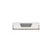 Corsair DIMM 64 GB DDR5-5200 (2x 32 GB) Dual-Kit, Arbeitsspeicher(weiß, CMK64GX5M2B5200C40W, Vengeance, INTEL XMP)