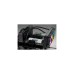 Corsair DIMM 64 GB DDR5-5200 (2x 32 GB) Dual-Kit, Arbeitsspeicher(weiß, CMK64GX5M2B5200C40W, Vengeance, INTEL XMP)