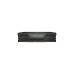 Corsair DIMM 64 GB DDR5-5600 (2x 32 GB) Dual-Kit, Arbeitsspeicher(schwarz, CMK64GX5M2B5600C40, Vengeance, INTEL XMP)