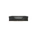 Corsair DIMM 64 GB DDR5-5600 (2x 32 GB) Dual-Kit, Arbeitsspeicher(schwarz, CMK64GX5M2B5600C40, Vengeance, INTEL XMP, Outlet)