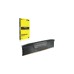Corsair DIMM 64 GB DDR5-5600 (2x 32 GB) Dual-Kit, Arbeitsspeicher(schwarz, CMK64GX5M2B5600C40, Vengeance, INTEL XMP)