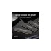 Corsair DIMM 64 GB DDR5-5600 (2x 32 GB) Dual-Kit, Arbeitsspeicher(schwarz, CMK64GX5M2B5600C40, Vengeance, INTEL XMP, Outlet)